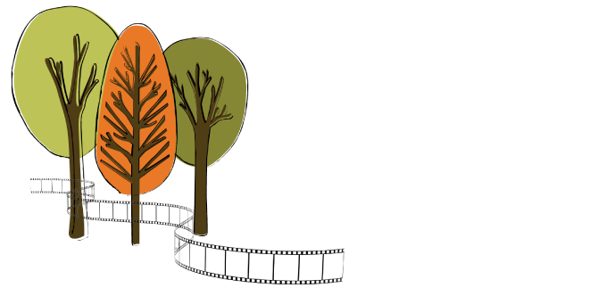 Cine Vie Logo